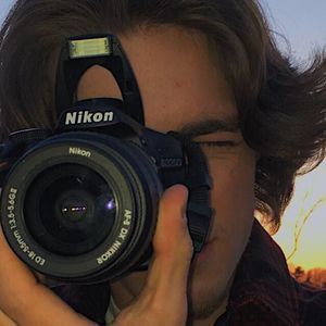 Meet your Posher, Lane